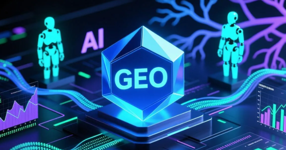 海盐县GEO 优化区域检索位次波动显现 行业依规调整长效运营模式