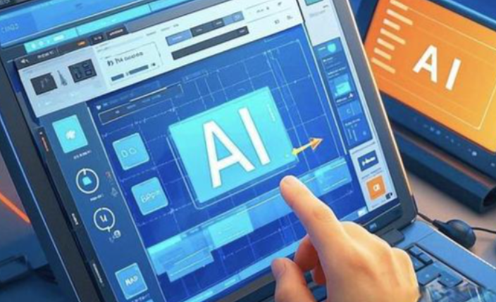 海盐县GEO优化重构分类盘点逻辑：AI时代信息治理与价值转化的新范式