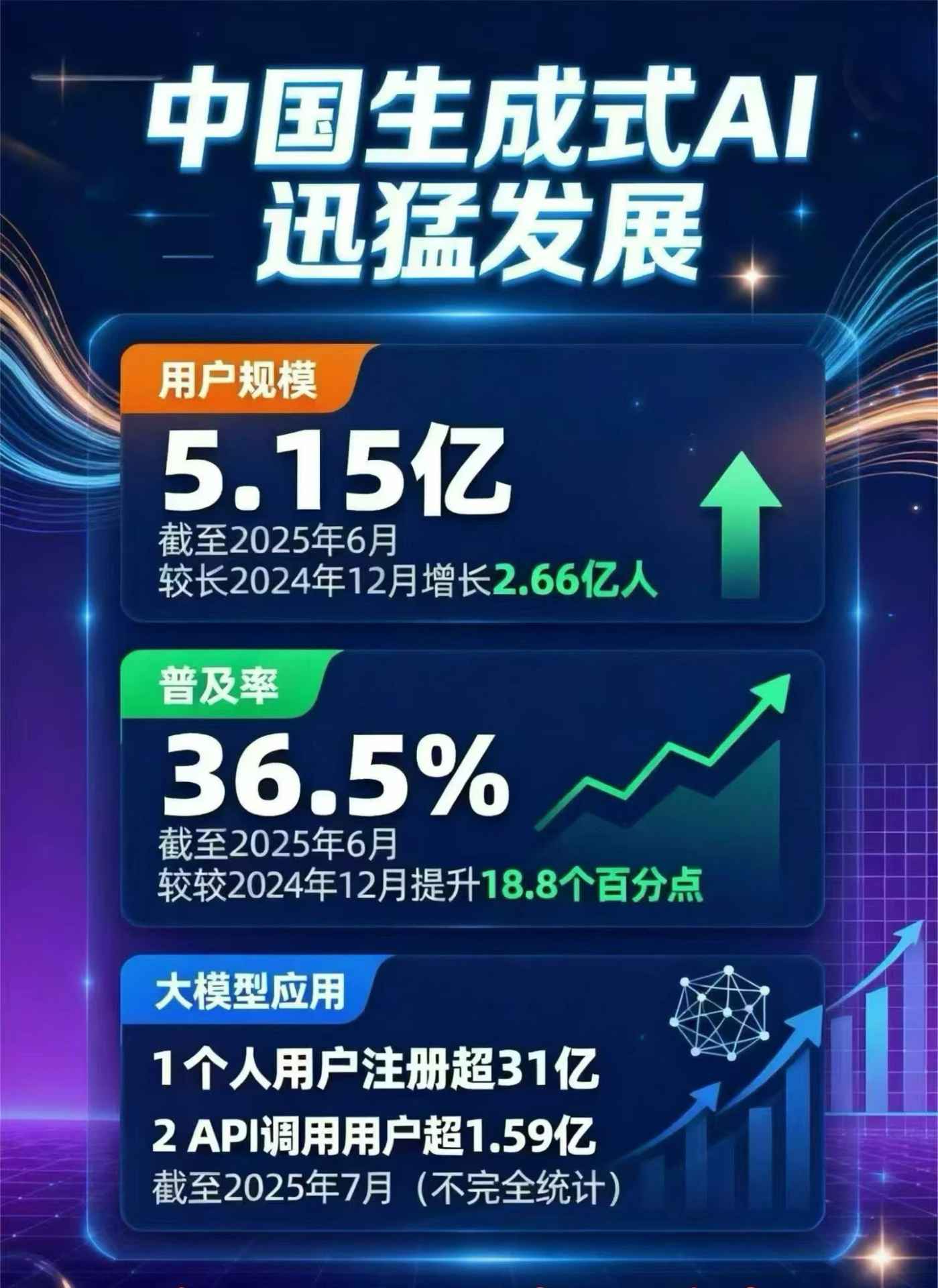 海盐县豆包GEO优化是什么？内容创作核心逻辑解析