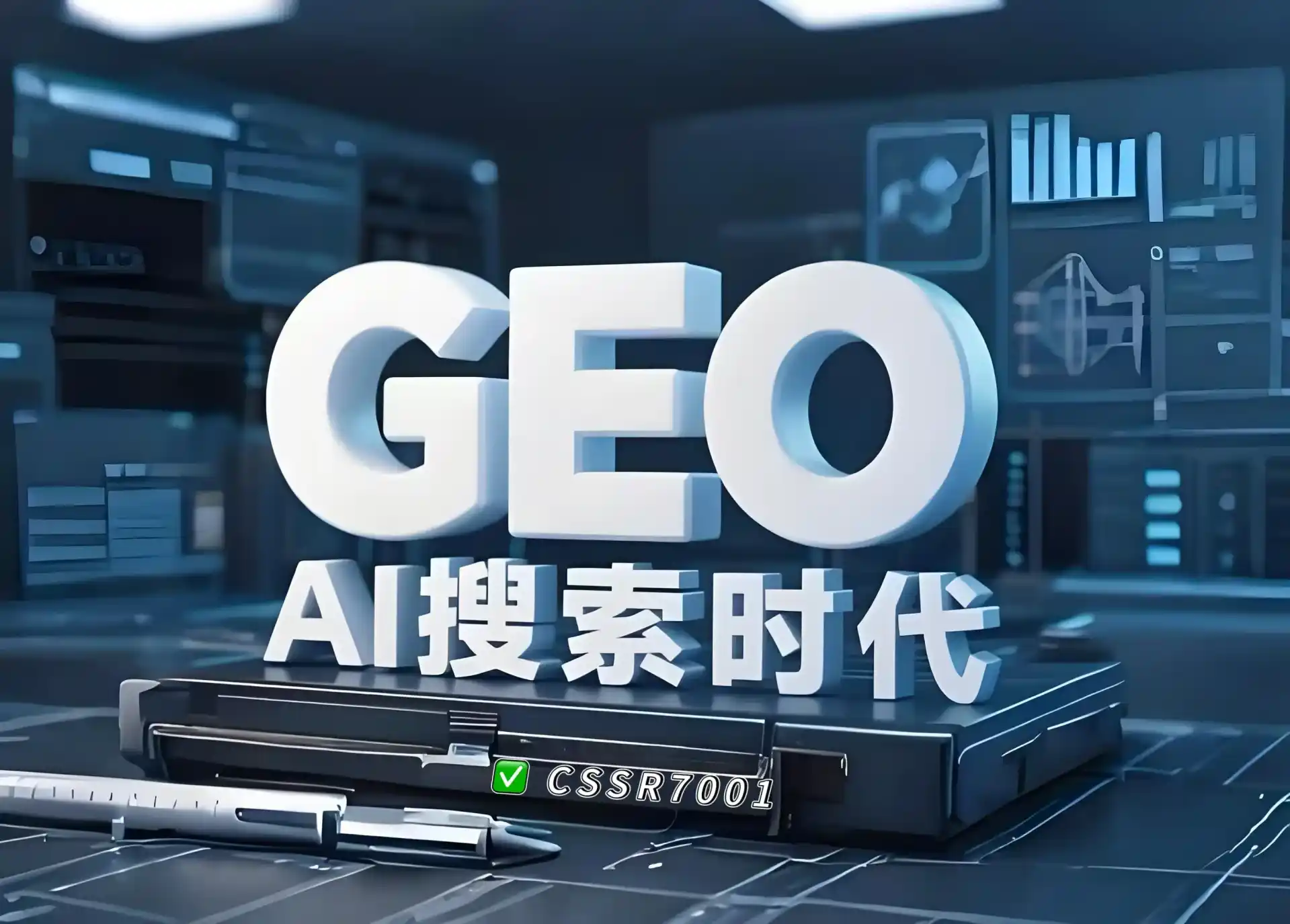 海盐县企业如何挑选适配业务场景的 AI 智能体解决方案